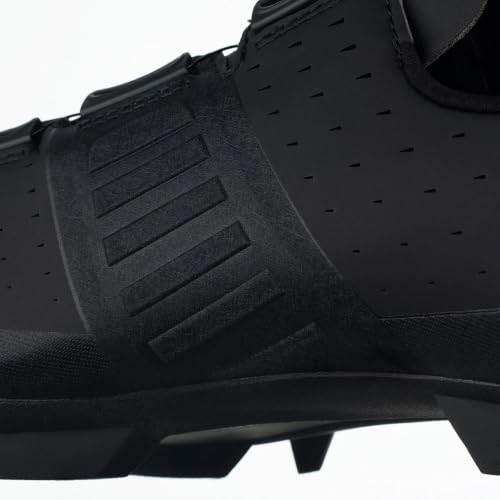 Image of Fizik M6 UOMO BOA Mountain Cycling Shoes