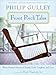 Front Porch Tales: Warm Hearted Stories of Family, Faith, Laughter and Love