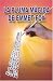 La Pluma Mágica de Emmet Fox (Spanish Edition)