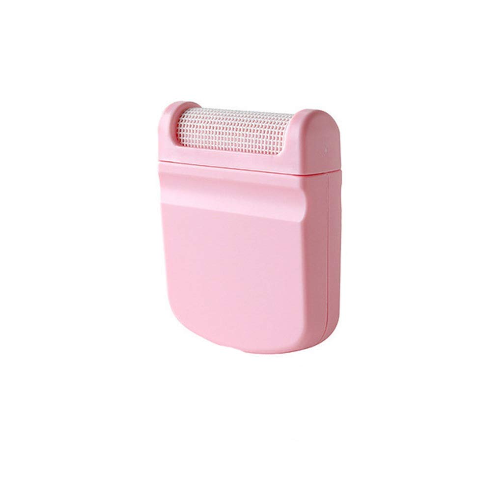 Fuzz pellet cut machine portable pour éliminer les bouloches de pull tenaces