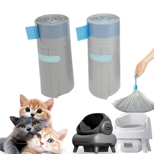 30�� �����L�p�g�C�����C�i�[�o�b�O NeakasaM1 Petpivot Autoscooper 11 ����їގ��̃I�[�v���g�b�v�Z���t�N���[�j���O�L�p�g�C���ɑΉ� 27 x 13�C���`