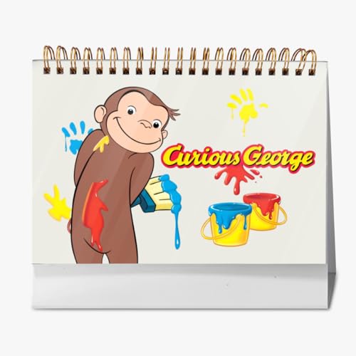 ̃W[W J_[ 2026 ԃJ_[ y[W߂  [ Зp p p  v[g