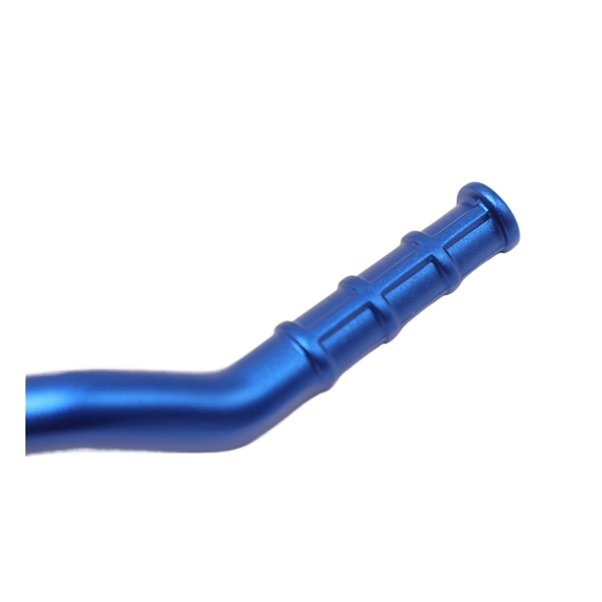 Kickstarter Motorrad Kickstarter Hebel Pedal Für WR450F YZ450F YZ450FX WR YZ 450F 450FX 450 F FX WRF YZF 2010-2018