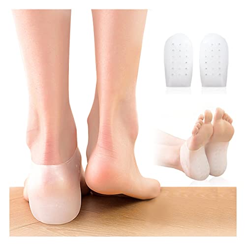 V[NbgC\[ gAbv ~ VR Y fB[X jp  NbV  ʋC Ռz r vC CŉB ǂȌCɂ  EZbg 2/2.5/3/3.5cm - 3.5cm