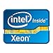 Intel Xeon E3-1225 Processors BX80677E31225V6
