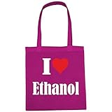 Fombeständig, durch umsäumte und eingeschlagene Innennähte