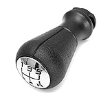 Peugeot : 106, 205, 206, 301, 306, 406, 107, 207, 307, 407, 408, 508, 605, 607, 806, 807, Partner etc.