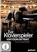 Produktbild Der Klavierspieler vom Gare du Nord