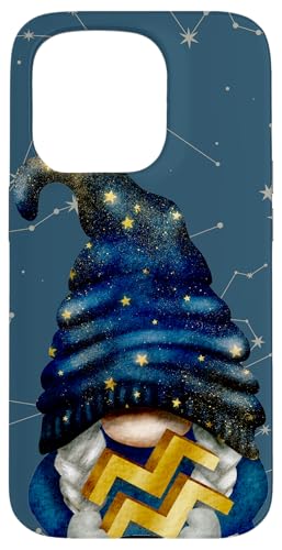 �݂����ߍ� ���� �m�[�� ���� ���� ���� �f�U�C�� �X�}�z�P�[�X iPhone 15 Pro �p