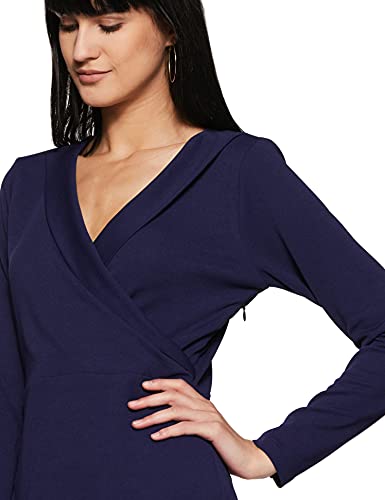 Image of Miss Olive Women Dress