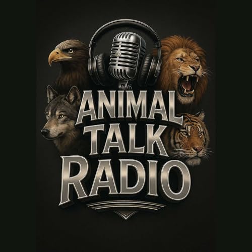 Peeing Pooches & Prolapsing Pythons: The Weird World of Pet Problems - Episode 206