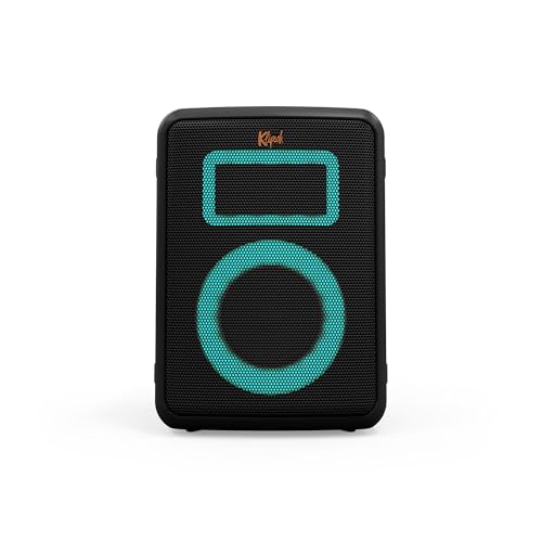 Klipsch Reference Premiere system