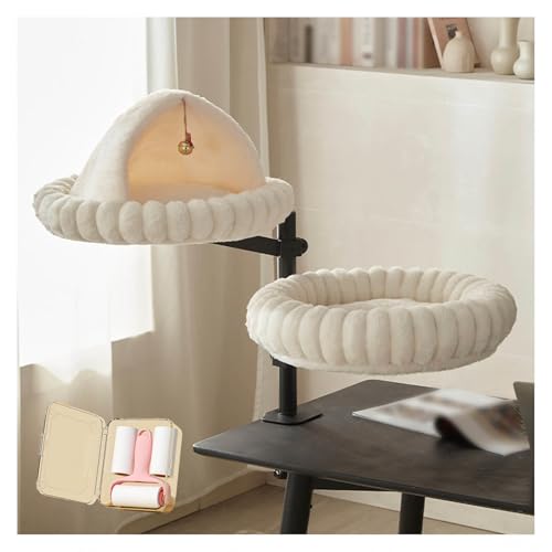 2w Lxbh A 360x] ߉\ L xbh h[ ő20kgΉ ybgxbh ^ Lk^ ӂ ی^ @􂤂ł ItBXAAAAp[gpL̑,White