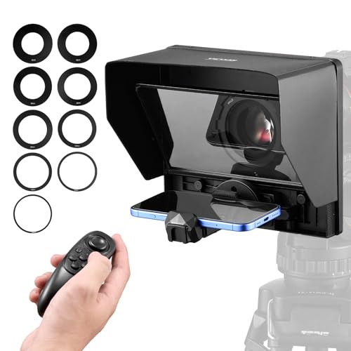 VEVOR TP10 on Amazon