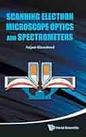 Amazon.com: SCANNING ELECTRON MICROSCOPE OPTICS AND