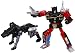 Transformers - Master Piece MP15 [Rumble & Jaguar] by Transformers