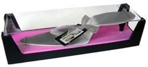 1 X Black High Heel Cake Server HEEL 101