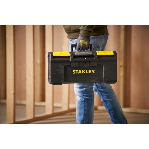 Stanley 1 79 217 - vue 10