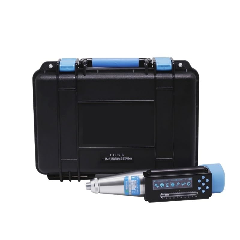 ヴァンガード ヴァンガード 7デイズ パワーリザーブ スケルトン[V45S6SQT5NNR