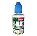 Produktbild Resin Pro 793579984412 Resi-Blast Zell- und Dekorationseffekt, 25 ml