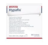 Hypafix