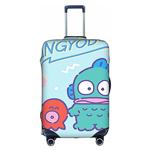 [ZOOKISS] nMh Aj QbWJo[ X[cP[XJo[ Lkf LOP[XJo[ QbWJo[ _XgJo[ ϋv 􂦂  ObY LN^[ lC v[g Xl