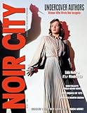 NOIR CITY Magazine 45