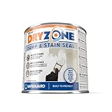 Dryzone