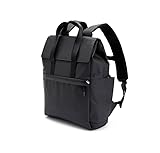 sac rando decathlon 60l COMPARTIMENT ORDINATEUR : Doté d'une poche intérieure moussée conçue pour protéger un ordinateur portable (jusqu'à 15 pouces) ou une tablette. Idéal pour le travail ou les études.
