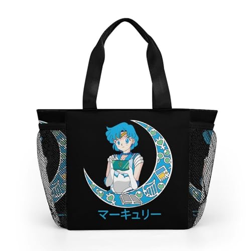 [BAKYAR] `obO mZ[[[ Z[[}[L[ g[gobO ٓ  y ۗۉ  obO [ e q ʋ ʊw jp v[g