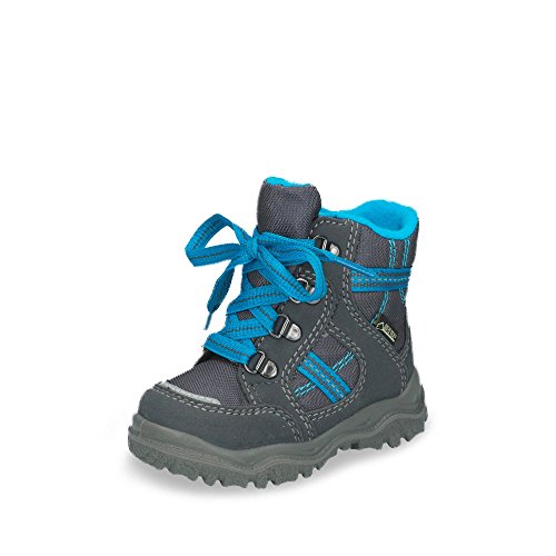 Superfit 100042_06