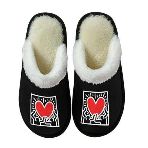 [YUEGOSAU] L[XwO Xbp  [V[Y ~ {A 􂦂 ~ N g ₷ Y fB[X  LN^[