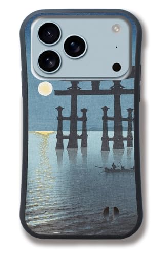 yϏՌObvP[Xz iPhone17 Pro Max݊ X}zP[X yE̖z ck Vŉ恙 Ռz njJ\ { ŉ i A[g G |p { a a ` ({̒)