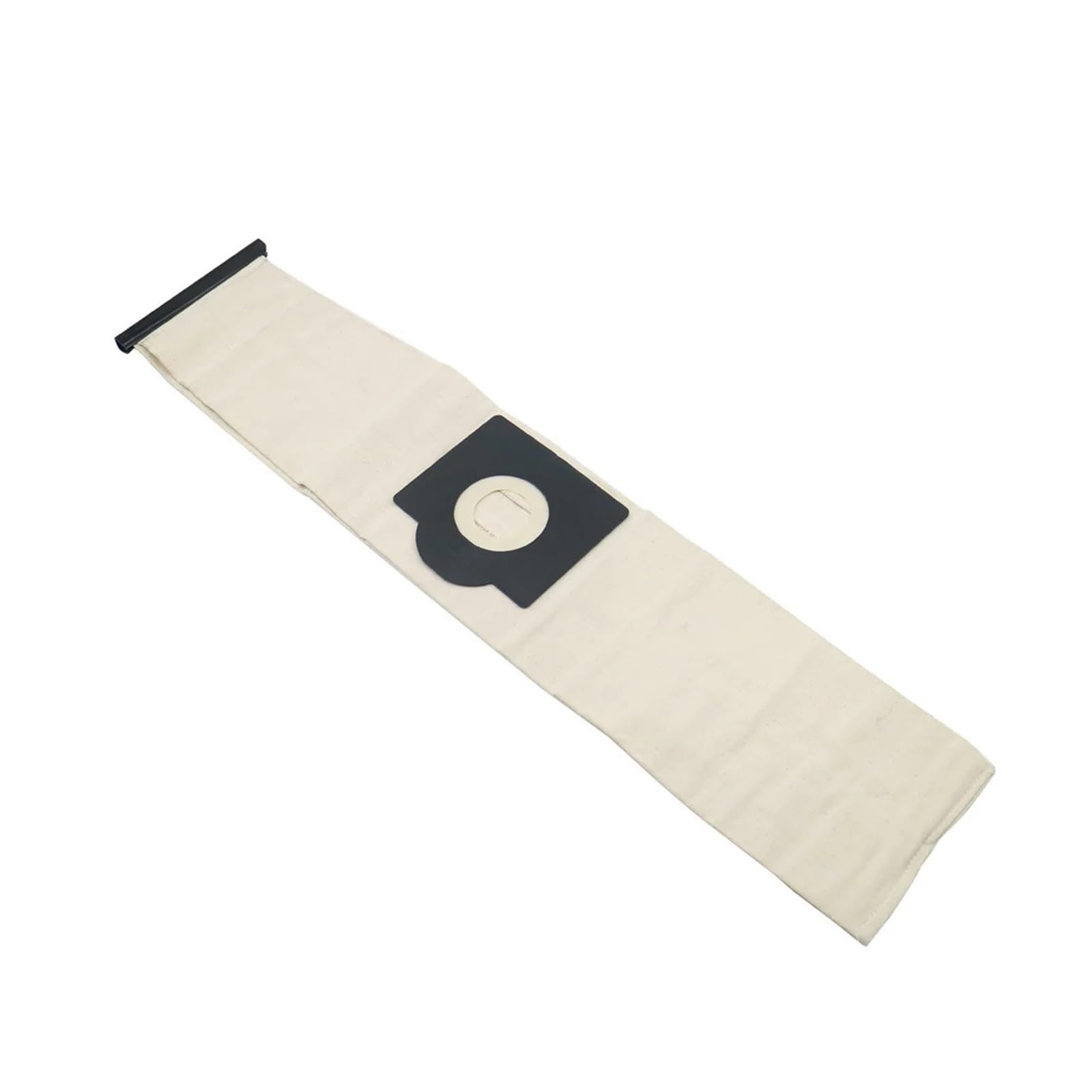 Tessuto For Sacchetti Raccoglipolvere Lavabile, Compatibile Con Karcher | WD3 WD3300 MV3 SE4001 SE4002 6.959-130 A2200 A2500 A2600 A2900 A3100(3pcs)