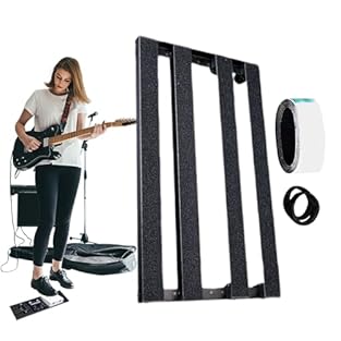 Good alloy construction: multi-layer coating ensures that anti-wear properties with hard alloy construction ensure long-lasting performance and without risk of deformation due to precision aluminum forging EFFICIENT WIRE MANAGEMENT The optimized cabl...