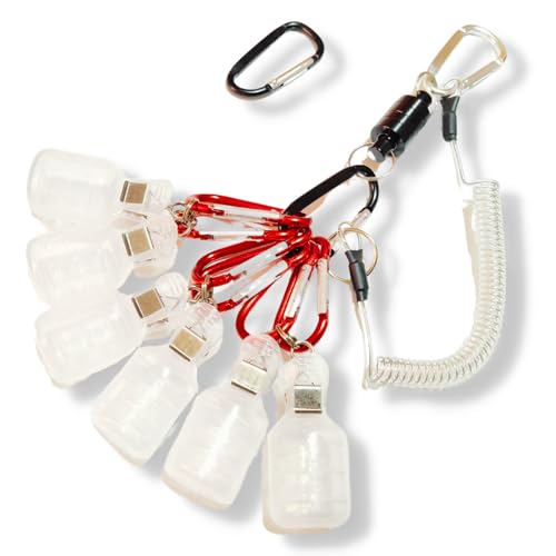 [§lDgDsDlgs] MiHaruTsu GMz_[ GMP[X }Olbg[T[ GMJo[ GMO (ubN/NA[)