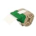 Produktbild Leitz, Intelligente Endlos-Papier-Etikettenkartusche, 61 mm Breite, 22 m Länge, Weiß, 70040001