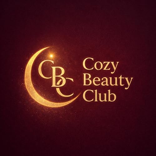 Cozy Beauty Club Titelbild