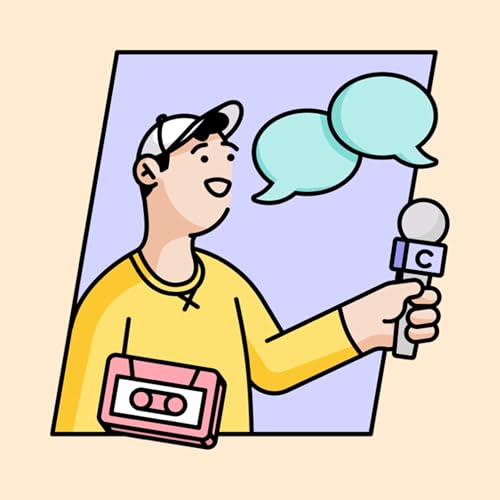 Couverture de #129 : r&eacute;trospective de 2024 en solo