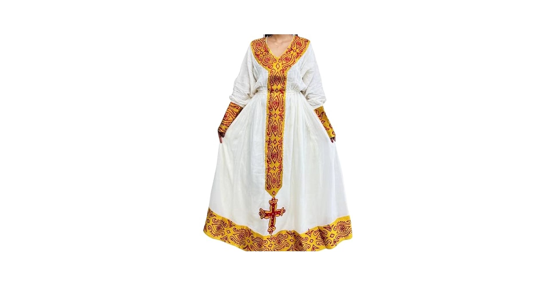 【中古】 Chic－Chic－Ka EthiopianMillenniumCollection 中古】 Chic－Chic－Ka EthiopianMillenniumCollection 中古