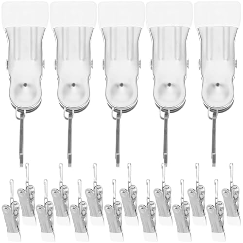 PHENOFICE 20 sDJo[tXeXϕ΂ yʖhNbv ߗތŒp ړIs` xr[NpLgŒΉ