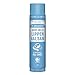 Produktbild Dr. Bronner's Lip Balm Naked Unscented, Lippenbalsam ohne Duft 4g