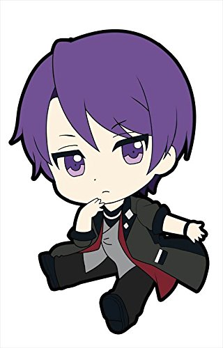 Amazon.co.jp: TSUKIPRO THE ANIMATION ぺたん娘トレーディングラバー