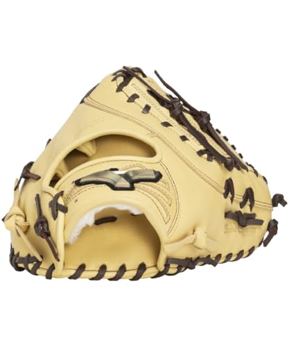 MIZUNO グローバルエリートRG 軟式ファーストミット 1AJFY33100