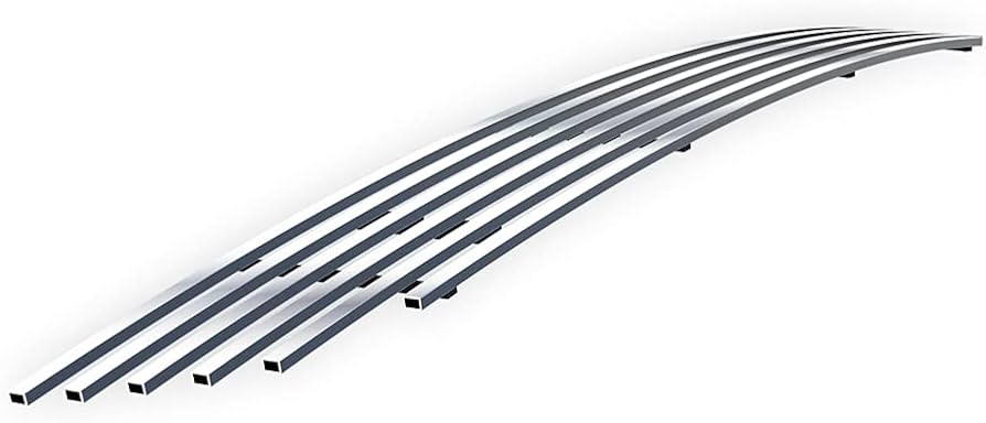 Amazon.com: APS Compatible with Jeep Grand Cherokee 2009-2010 SRT8