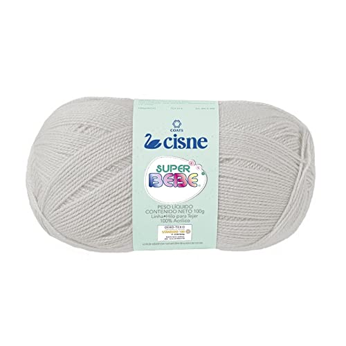 CISNE Super Bebê 100g