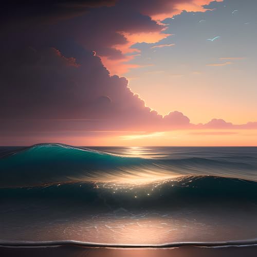 Soft Passage & Lightwerx Collective