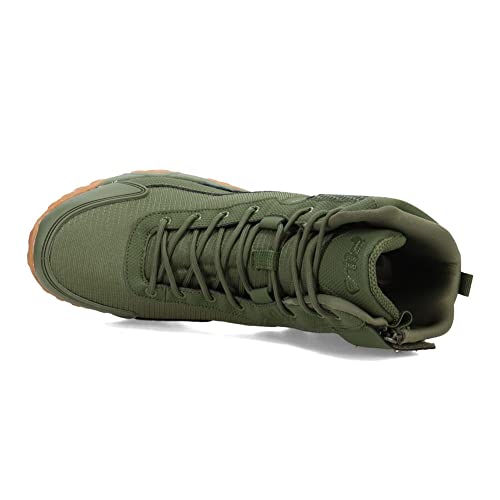 Image of Fila womens Chastizer