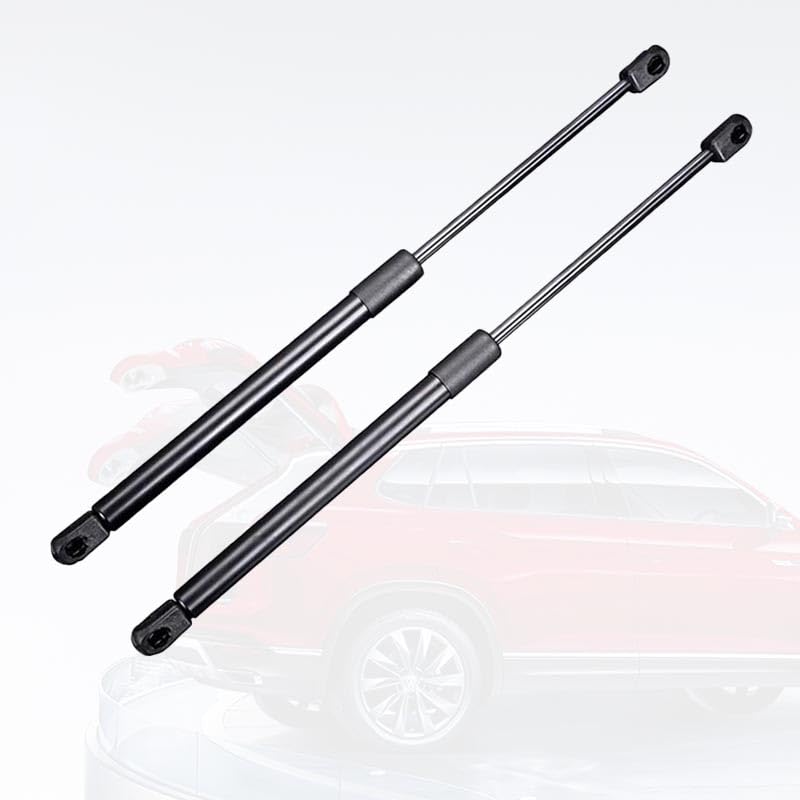 Amazon.com: XOTORQ 2Pcs Rear Trunk Hatch Lift Supports for Acura