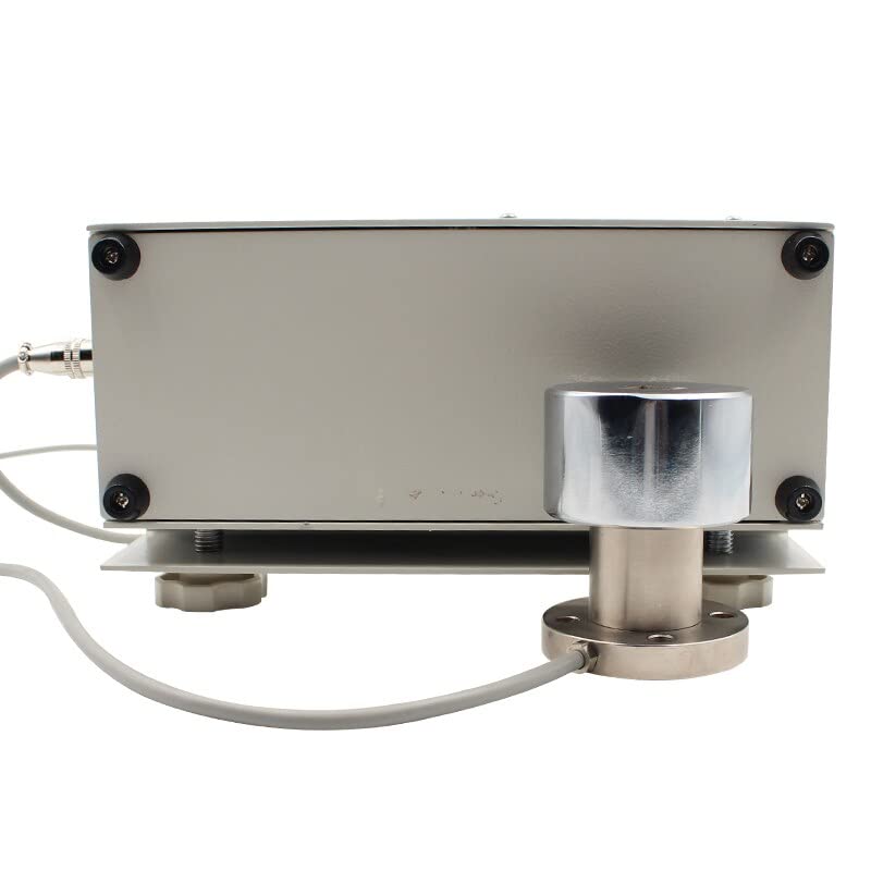 Digital Torque Meter High Precision 200 N.m Electric Screwdriver Driver Tester Switching (ANL-200)